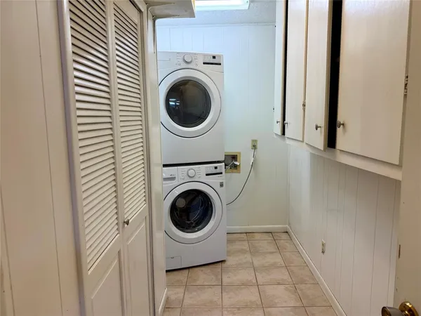 $224,500 | 505 South San Jacinto Street, Whitney, TX 76692