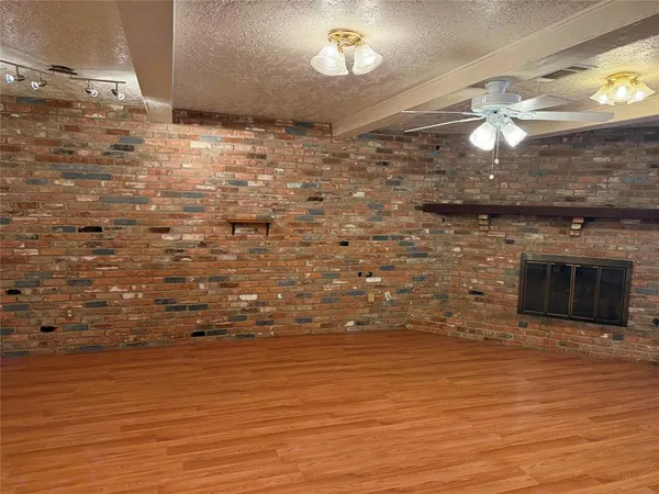 $224,500 | 505 South San Jacinto Street, Whitney, TX 76692