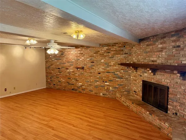 $224,500 | 505 South San Jacinto Street, Whitney, TX 76692