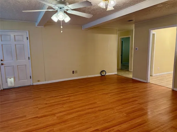 $224,500 | 505 South San Jacinto Street, Whitney, TX 76692