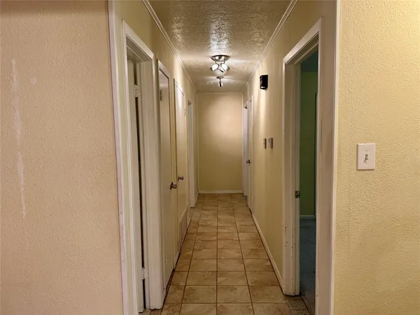 $224,500 | 505 South San Jacinto Street, Whitney, TX 76692