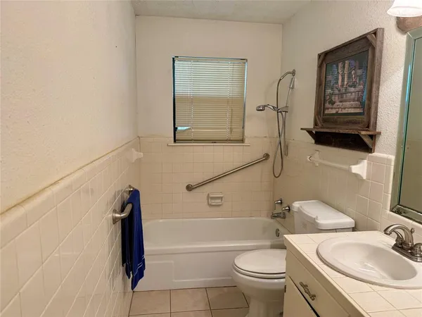 $224,500 | 505 South San Jacinto Street, Whitney, TX 76692