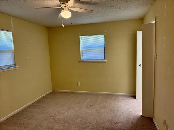 $224,500 | 505 South San Jacinto Street, Whitney, TX 76692