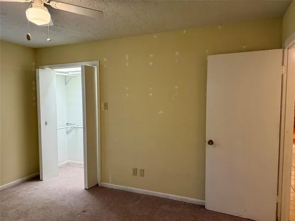 $224,500 | 505 South San Jacinto Street, Whitney, TX 76692