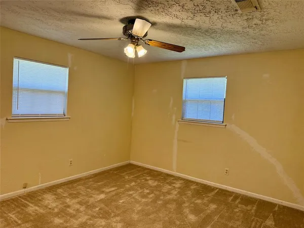 $224,500 | 505 South San Jacinto Street, Whitney, TX 76692