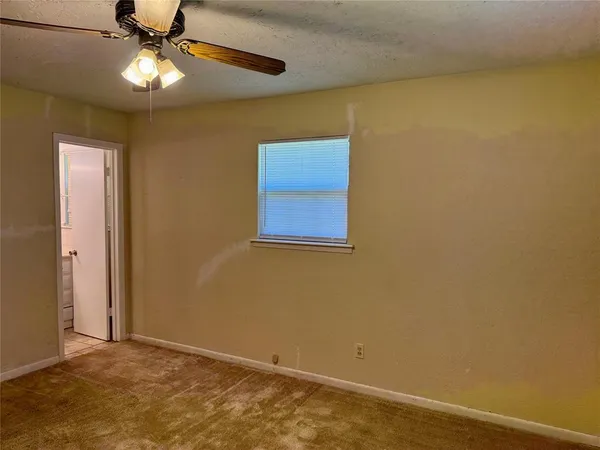 $224,500 | 505 South San Jacinto Street, Whitney, TX 76692