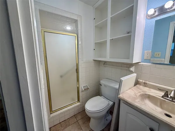 $224,500 | 505 South San Jacinto Street, Whitney, TX 76692