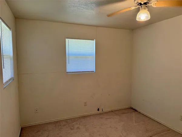 $224,500 | 505 South San Jacinto Street, Whitney, TX 76692