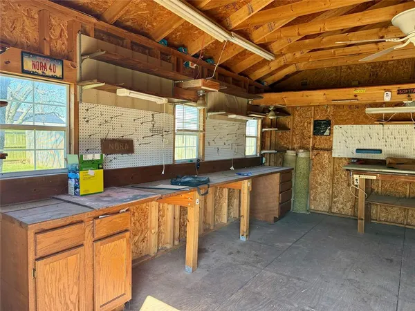 $224,500 | 505 South San Jacinto Street, Whitney, TX 76692