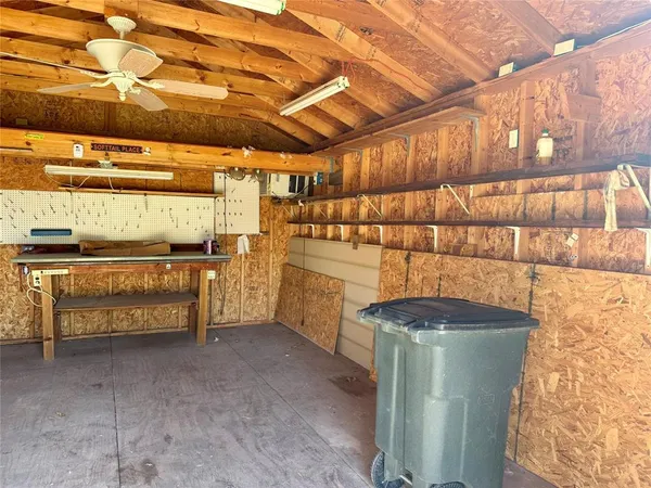 $224,500 | 505 South San Jacinto Street, Whitney, TX 76692