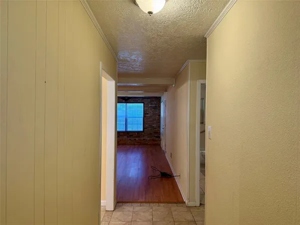 $224,500 | 505 South San Jacinto Street, Whitney, TX 76692