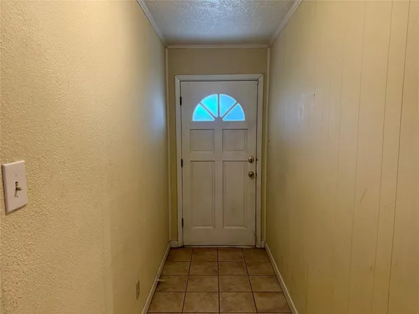 $224,500 | 505 South San Jacinto Street, Whitney, TX 76692