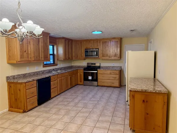 $224,500 | 505 South San Jacinto Street, Whitney, TX 76692