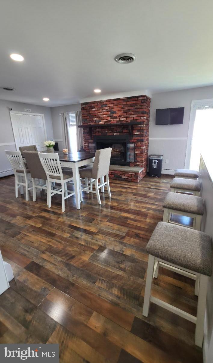 60 Indigo Road Levittown, PA 19057 - Photo 7 of 23 Gallery Image 7