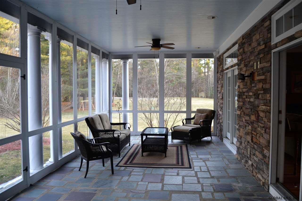 1 Kyer Farm Road Wilton, NY 12831 - Photo 12 of 12 Photo 12