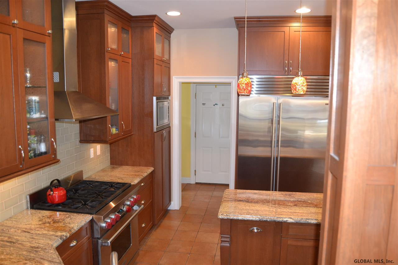 1 Kyer Farm Road Wilton, NY 12831 - Photo 5 of 12 Photo 5