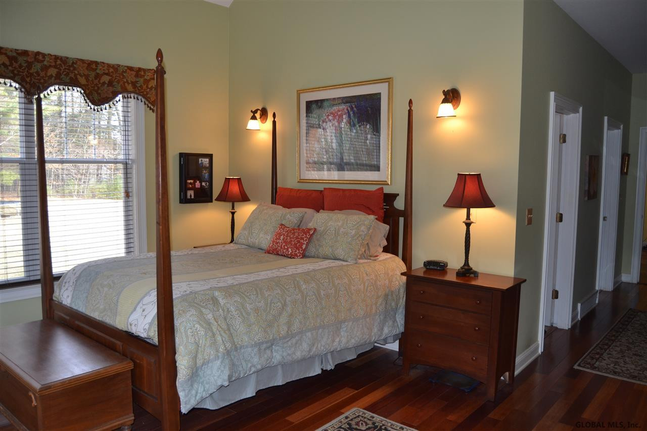 1 Kyer Farm Road Wilton, NY 12831 - Photo 7 of 12 Photo 7