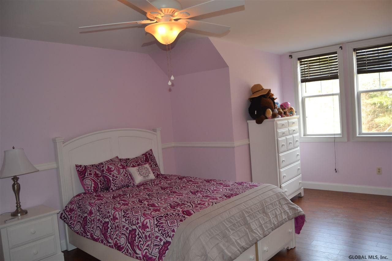 1 Kyer Farm Road Wilton, NY 12831 - Photo 8 of 12 Photo 8