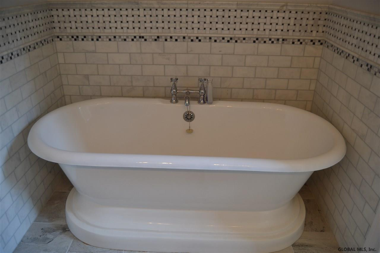 1 Kyer Farm Road Wilton, NY 12831 - Photo 9 of 12 Photo 9