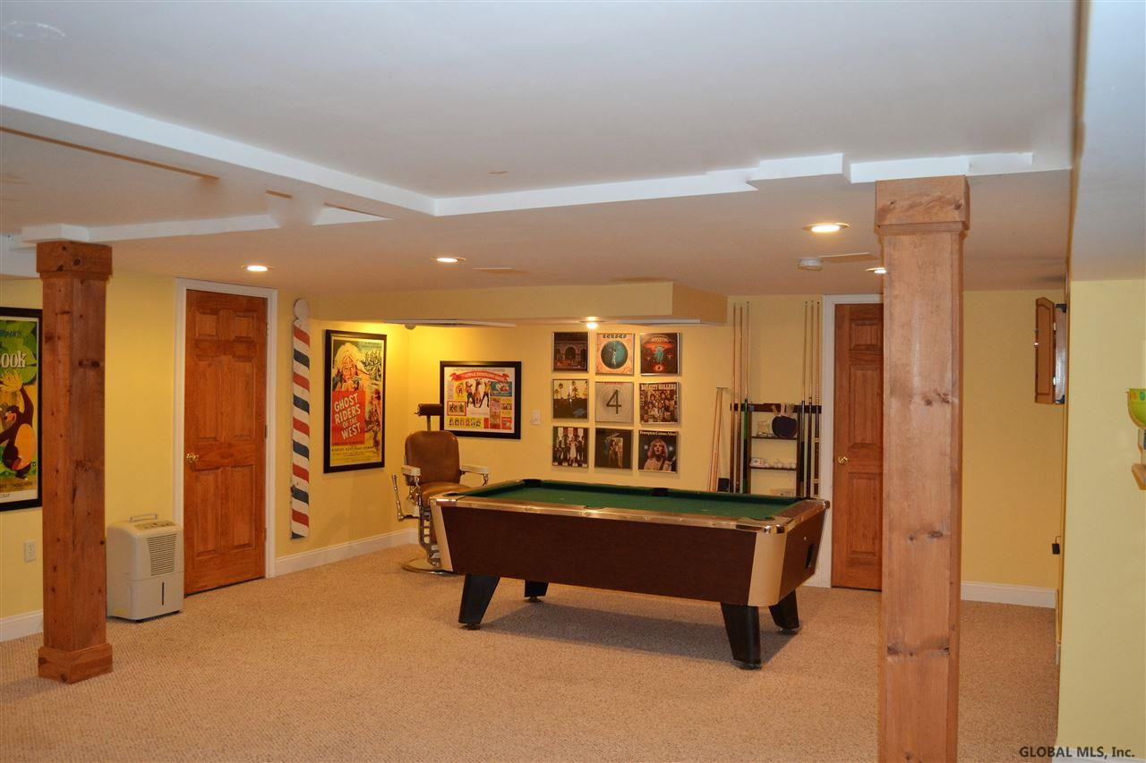 1 Kyer Farm Road Wilton, NY 12831 - Photo 10 of 12 Photo 10