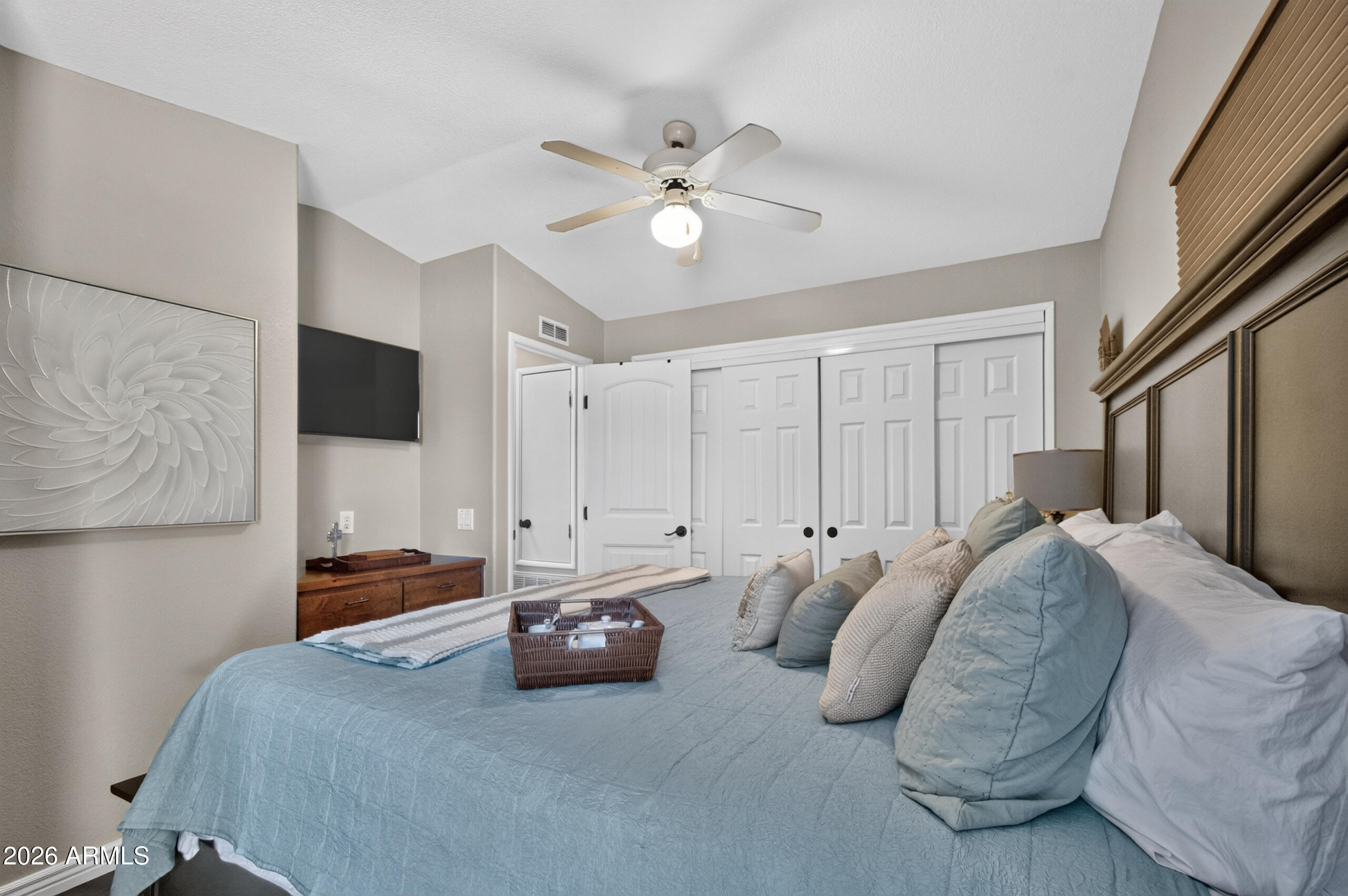 5735 East McDowell Road, Unit 16 Mesa, AZ 85215 - Photo 14 of 45
