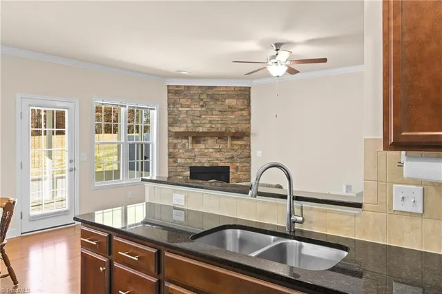 $340,000 | 1304 Suzanne Lane, Lexington, NC 27295