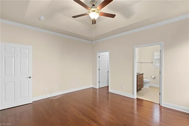 $340,000 | 1304 Suzanne Lane, Lexington, NC 27295