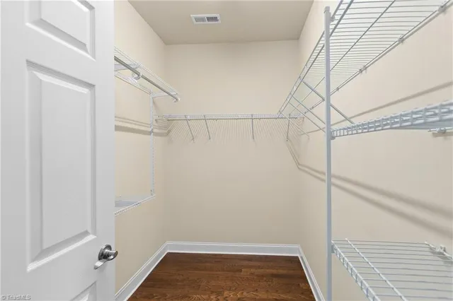 $340,000 | 1304 Suzanne Lane, Lexington, NC 27295