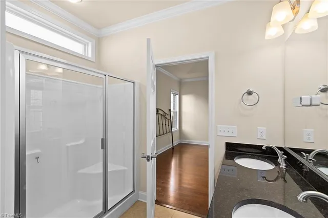 $340,000 | 1304 Suzanne Lane, Lexington, NC 27295