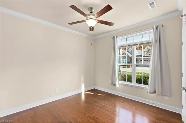 $340,000 | 1304 Suzanne Lane, Lexington, NC 27295