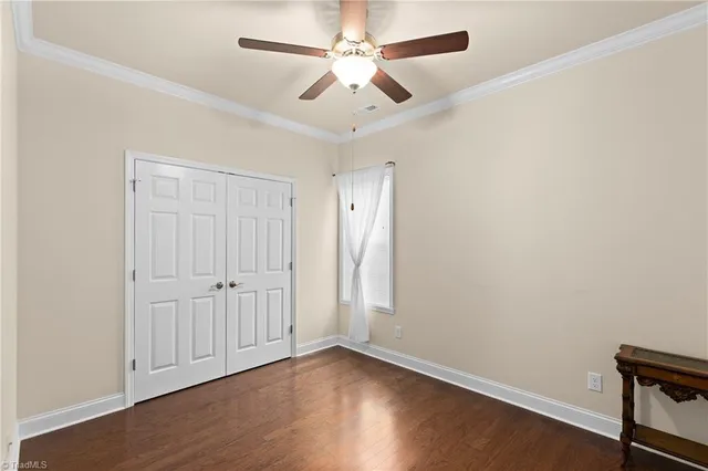 $340,000 | 1304 Suzanne Lane, Lexington, NC 27295