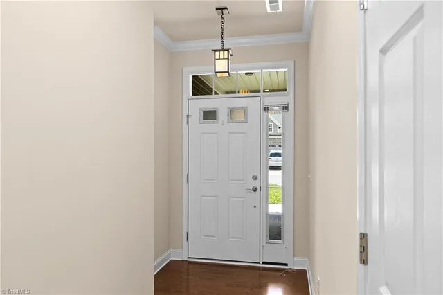 $340,000 | 1304 Suzanne Lane, Lexington, NC 27295