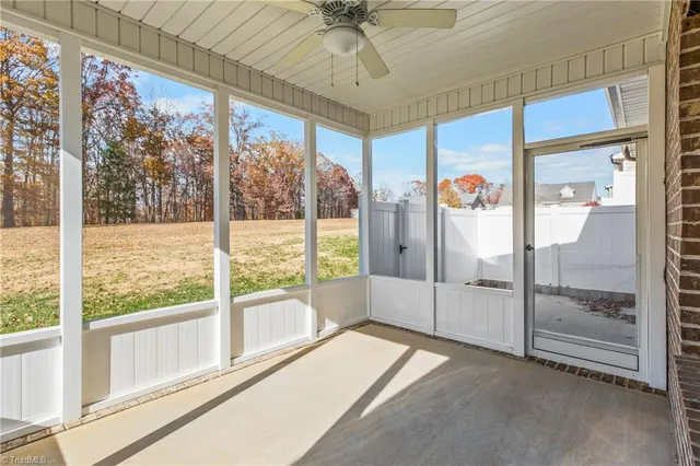 $340,000 | 1304 Suzanne Lane, Lexington, NC 27295