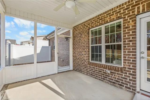 $340,000 | 1304 Suzanne Lane, Lexington, NC 27295