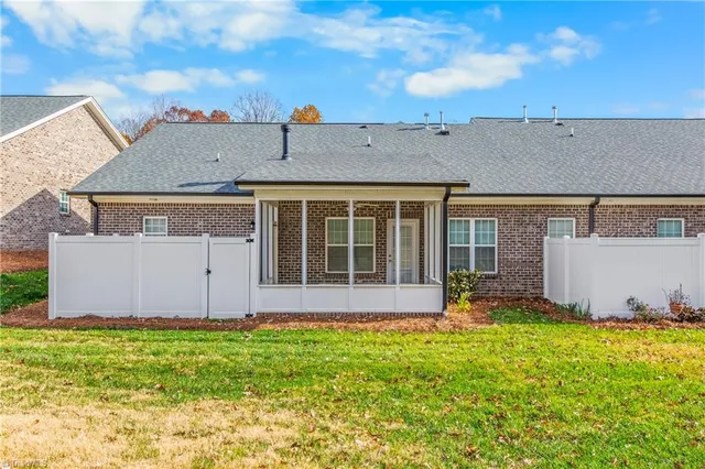 $340,000 | 1304 Suzanne Lane, Lexington, NC 27295