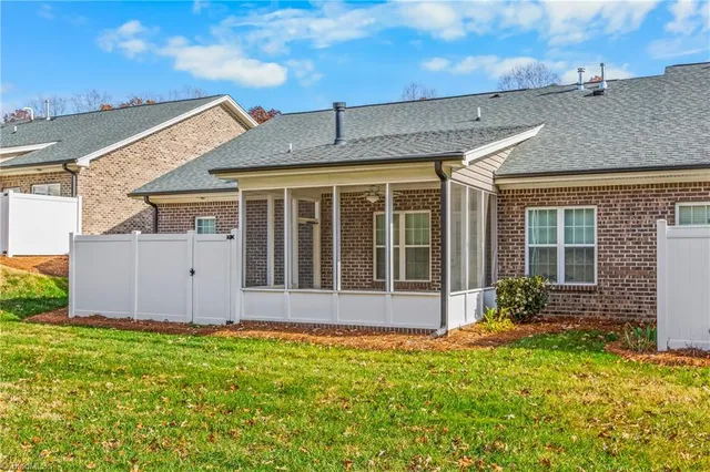 $340,000 | 1304 Suzanne Lane, Lexington, NC 27295
