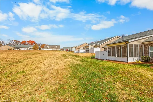 $340,000 | 1304 Suzanne Lane, Lexington, NC 27295