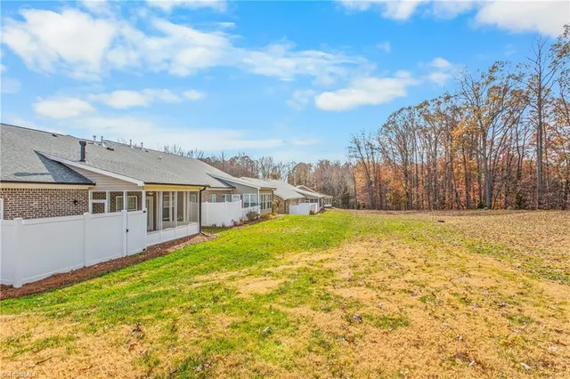 $340,000 | 1304 Suzanne Lane, Lexington, NC 27295