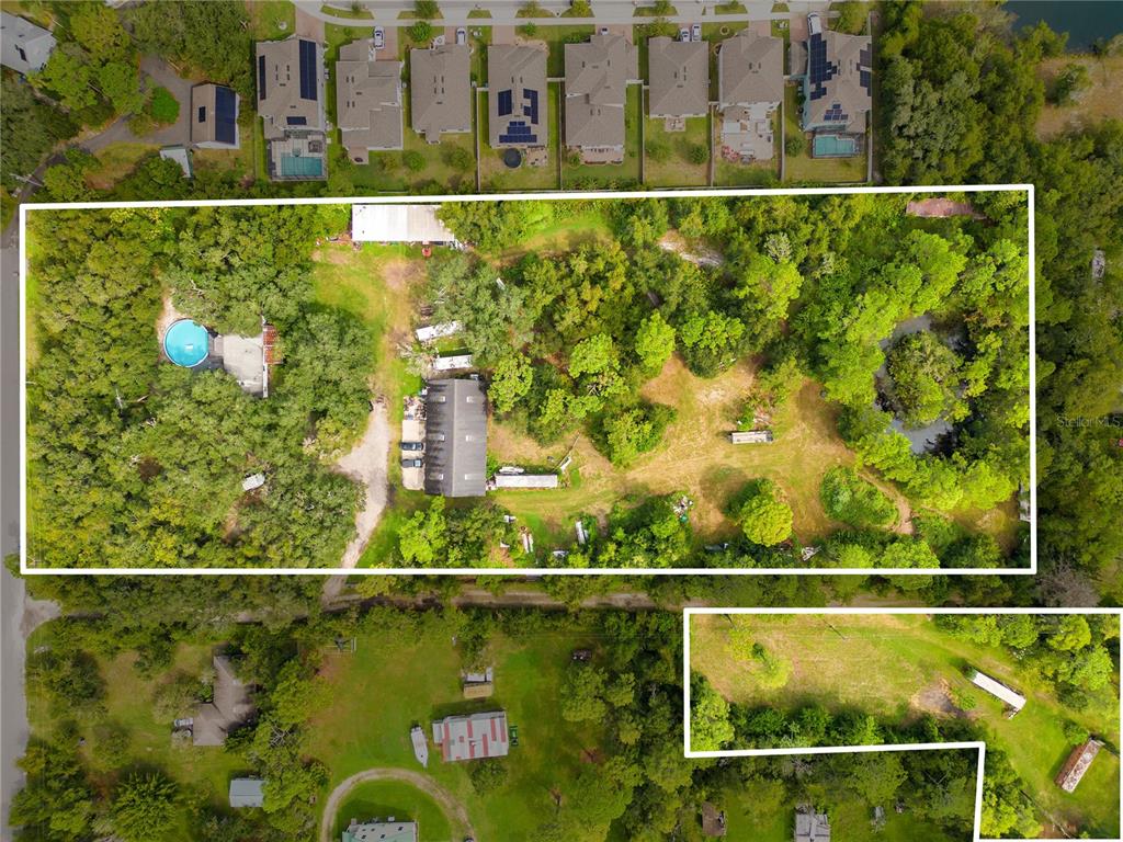 5397 Rambling Road St. Cloud, FL 34771 - Photo 19 of 25 Gallery Image 19