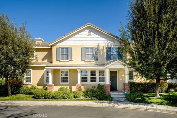 $4,200 | 23315 Portland Lane, Valencia, CA 91355