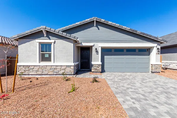 $485,995 | 5344 West Manzanita Drive, Glendale, AZ 85302