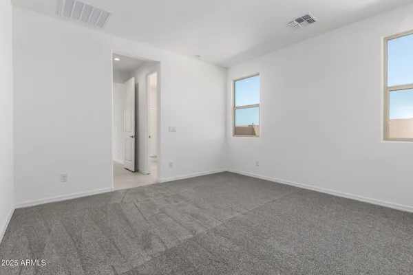 $485,995 | 5344 West Manzanita Drive, Glendale, AZ 85302