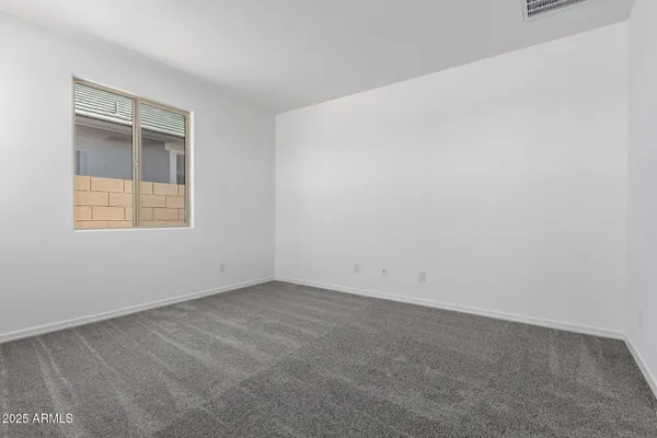 $485,995 | 5344 West Manzanita Drive, Glendale, AZ 85302