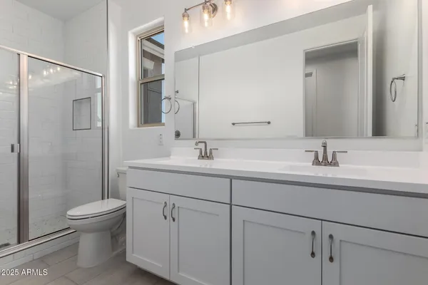 $485,995 | 5344 West Manzanita Drive, Glendale, AZ 85302