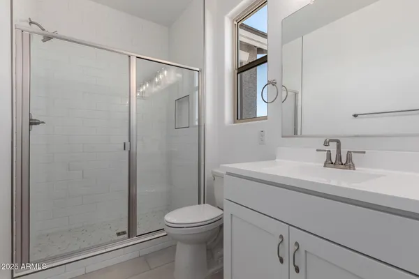 $485,995 | 5344 West Manzanita Drive, Glendale, AZ 85302