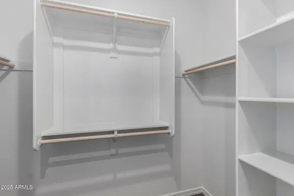 $485,995 | 5344 West Manzanita Drive, Glendale, AZ 85302