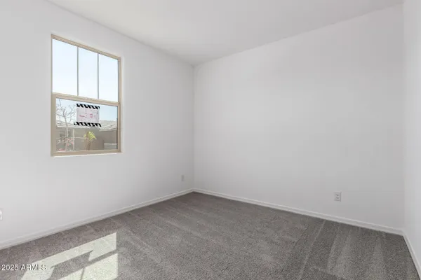 $485,995 | 5344 West Manzanita Drive, Glendale, AZ 85302