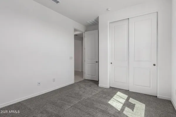 $485,995 | 5344 West Manzanita Drive, Glendale, AZ 85302