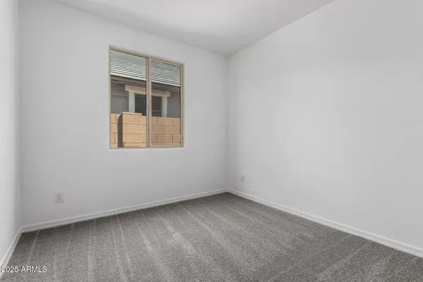 $485,995 | 5344 West Manzanita Drive, Glendale, AZ 85302