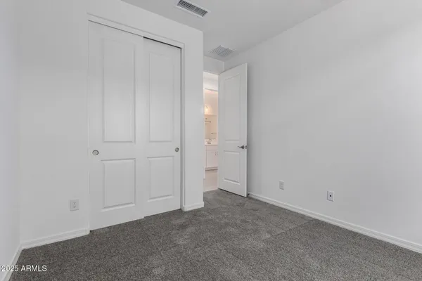 $485,995 | 5344 West Manzanita Drive, Glendale, AZ 85302